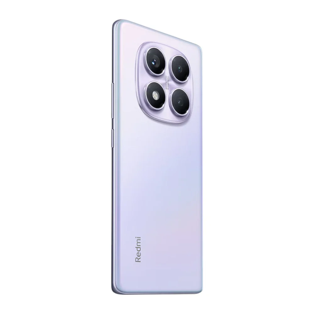 Xiaomi Redmi Note 14 Pro / 256GB / Purpura - Image 8