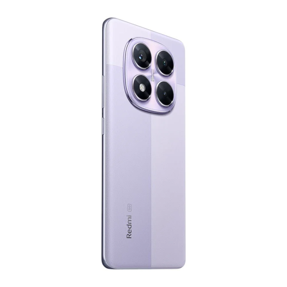 Xiaomi Redmi Note 14 Pro 5G / 256GB / Lavanda - Image 5