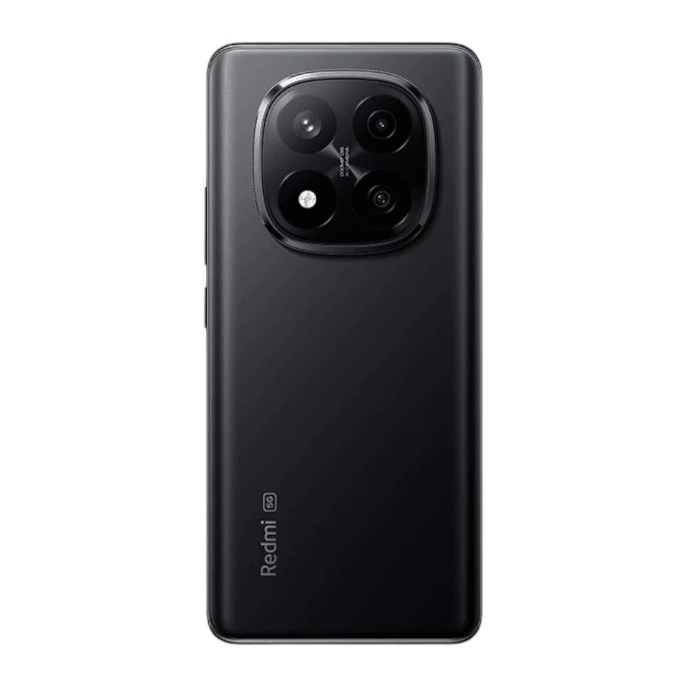 Xiaomi Redmi Note 14 Pro+ 5G / 256GB /  Negro - Image 4