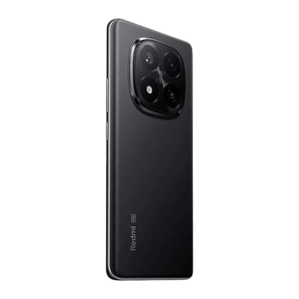 Xiaomi Redmi Note 14 Pro+ 5G / 256GB /  Negro - Image 5