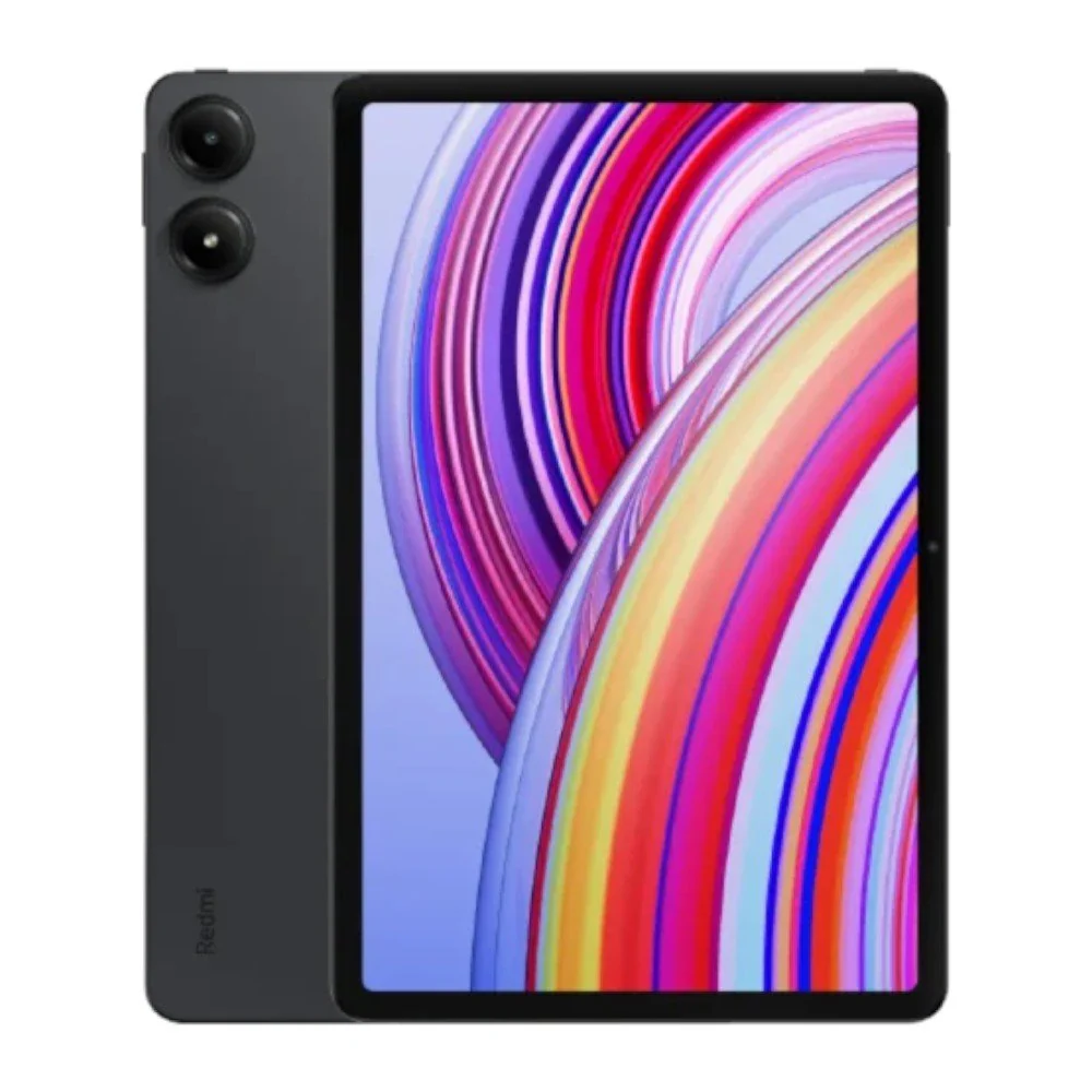 Xiaomi Redmi Pad Pro / Gris Grafito