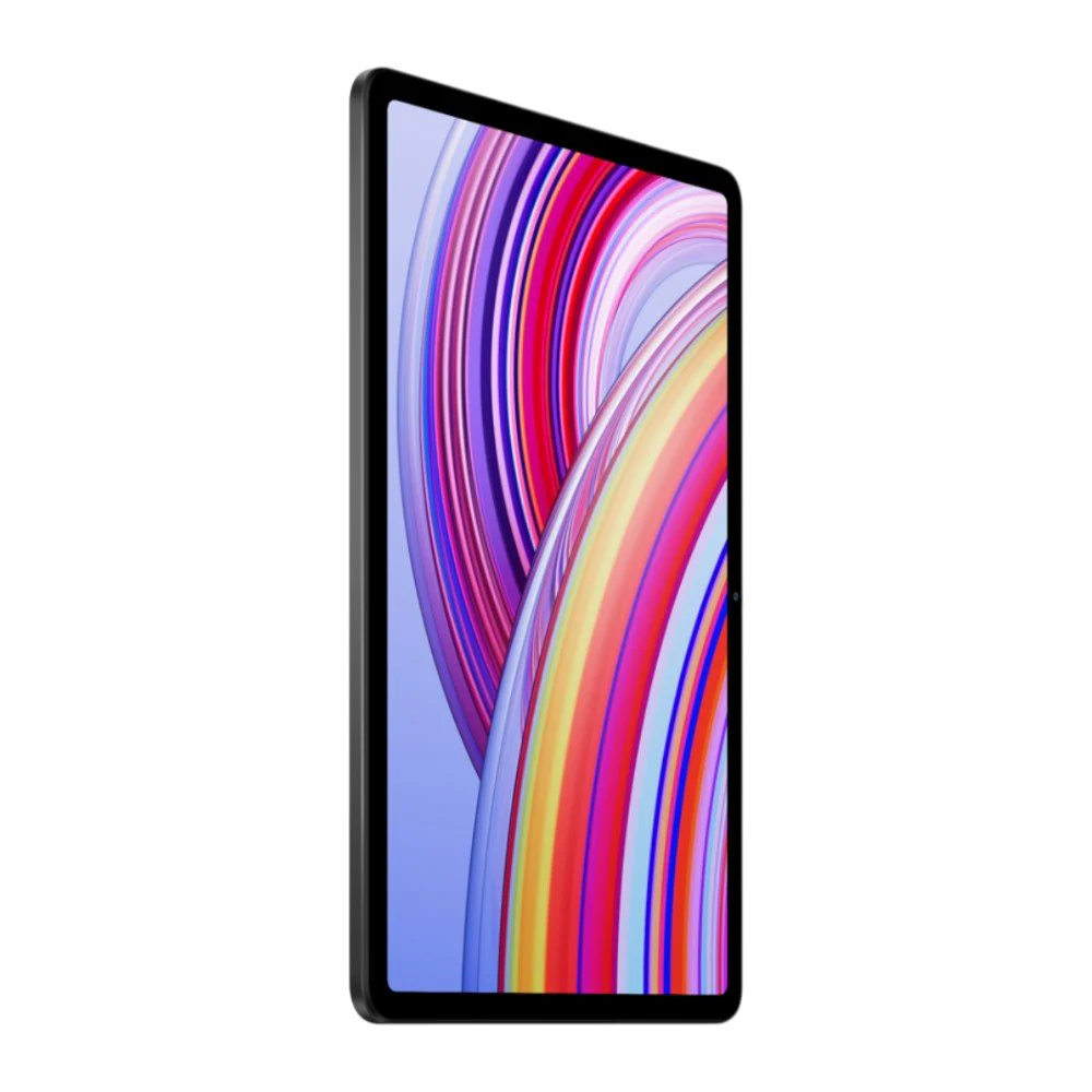 Xiaomi Redmi Pad Pro / Gris Grafito - Image 2
