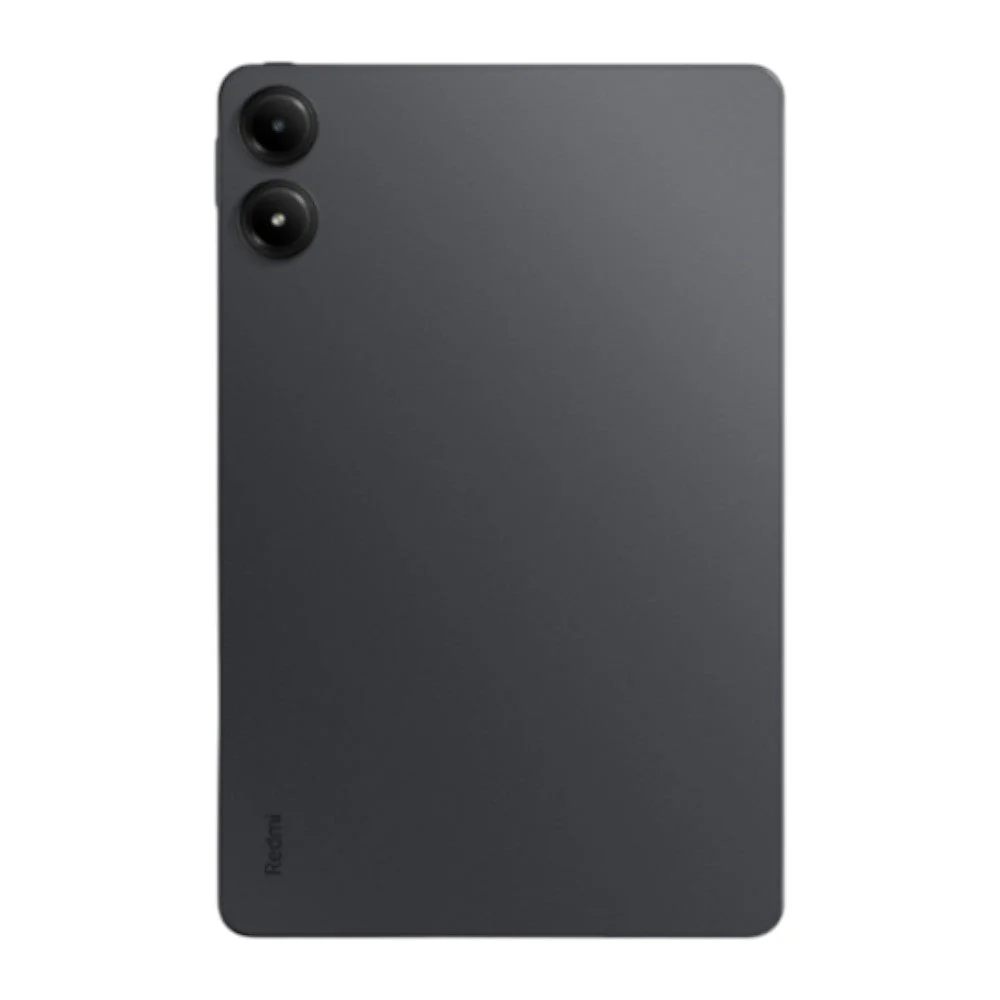 Xiaomi Redmi Pad Pro / Gris Grafito - Image 3