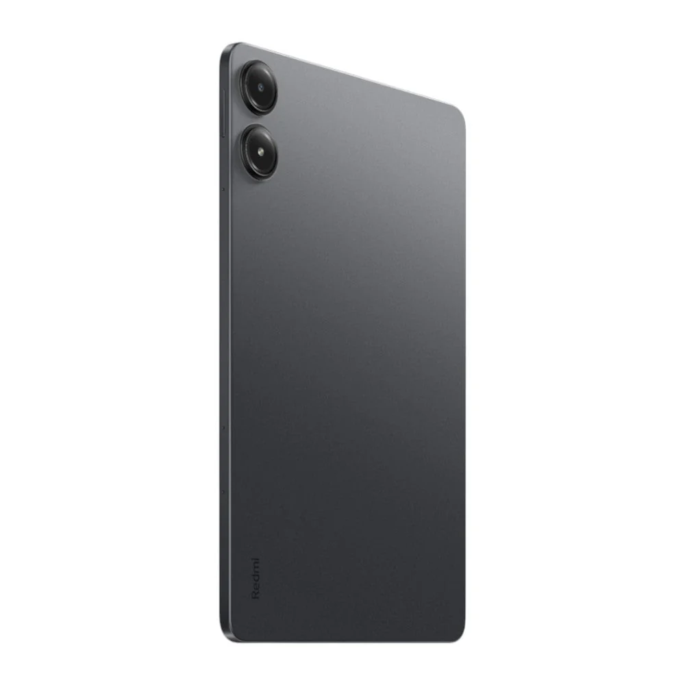 Xiaomi Redmi Pad Pro / Gris Grafito - Image 4