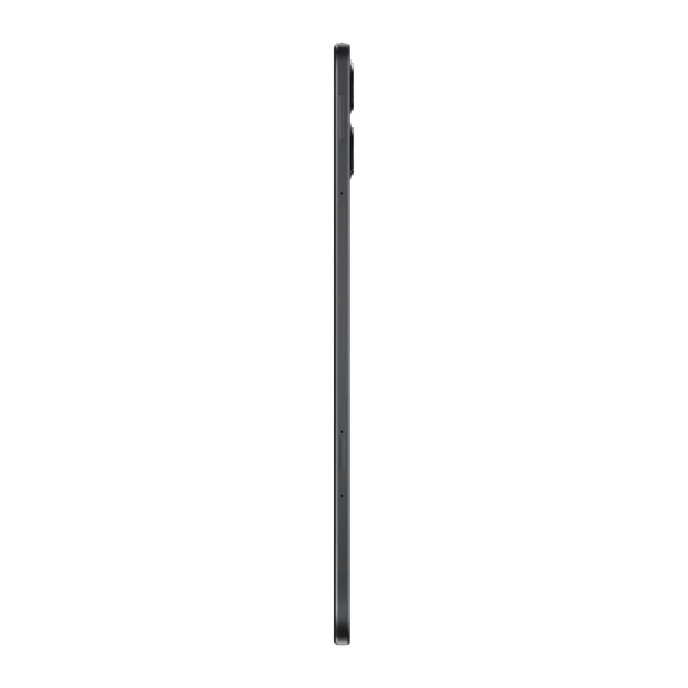 Xiaomi Redmi Pad Pro / Gris Grafito - Image 5
