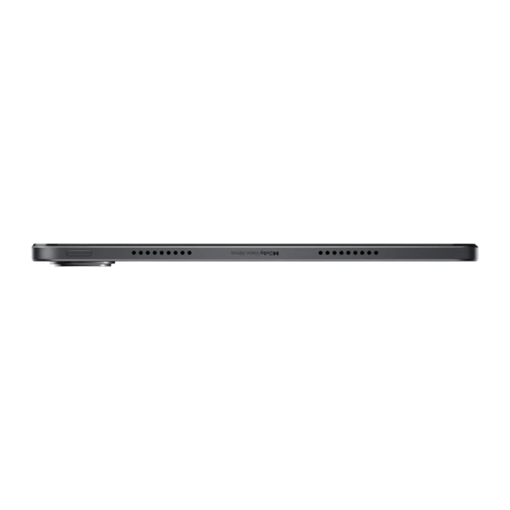 Xiaomi Redmi Pad Pro / Gris Grafito - Image 6
