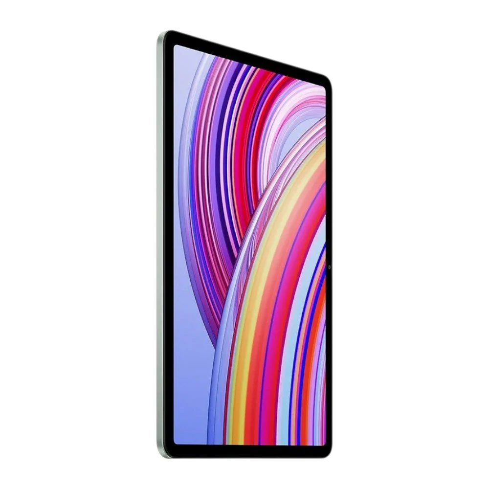 Xiaomi Redmi Pad Pro / Verde Menta - Image 3
