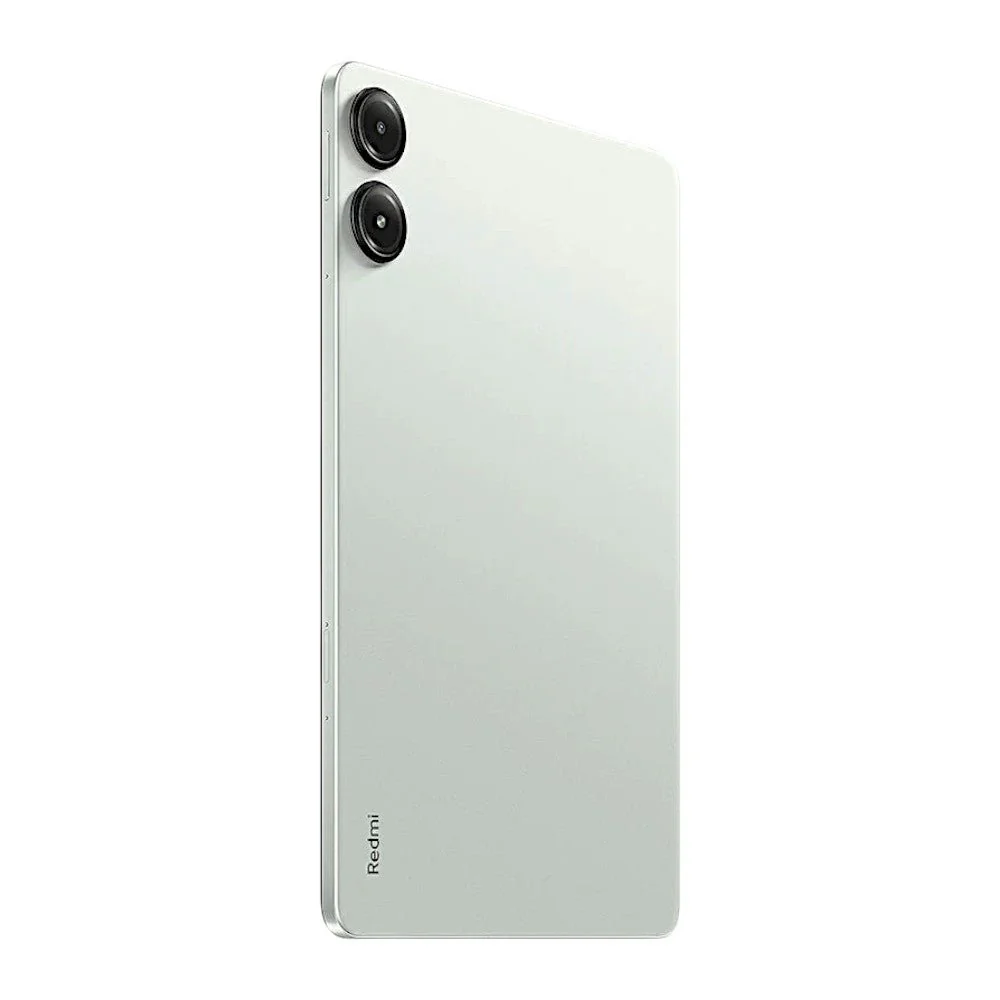 Xiaomi Redmi Pad Pro / Verde Menta - Image 5