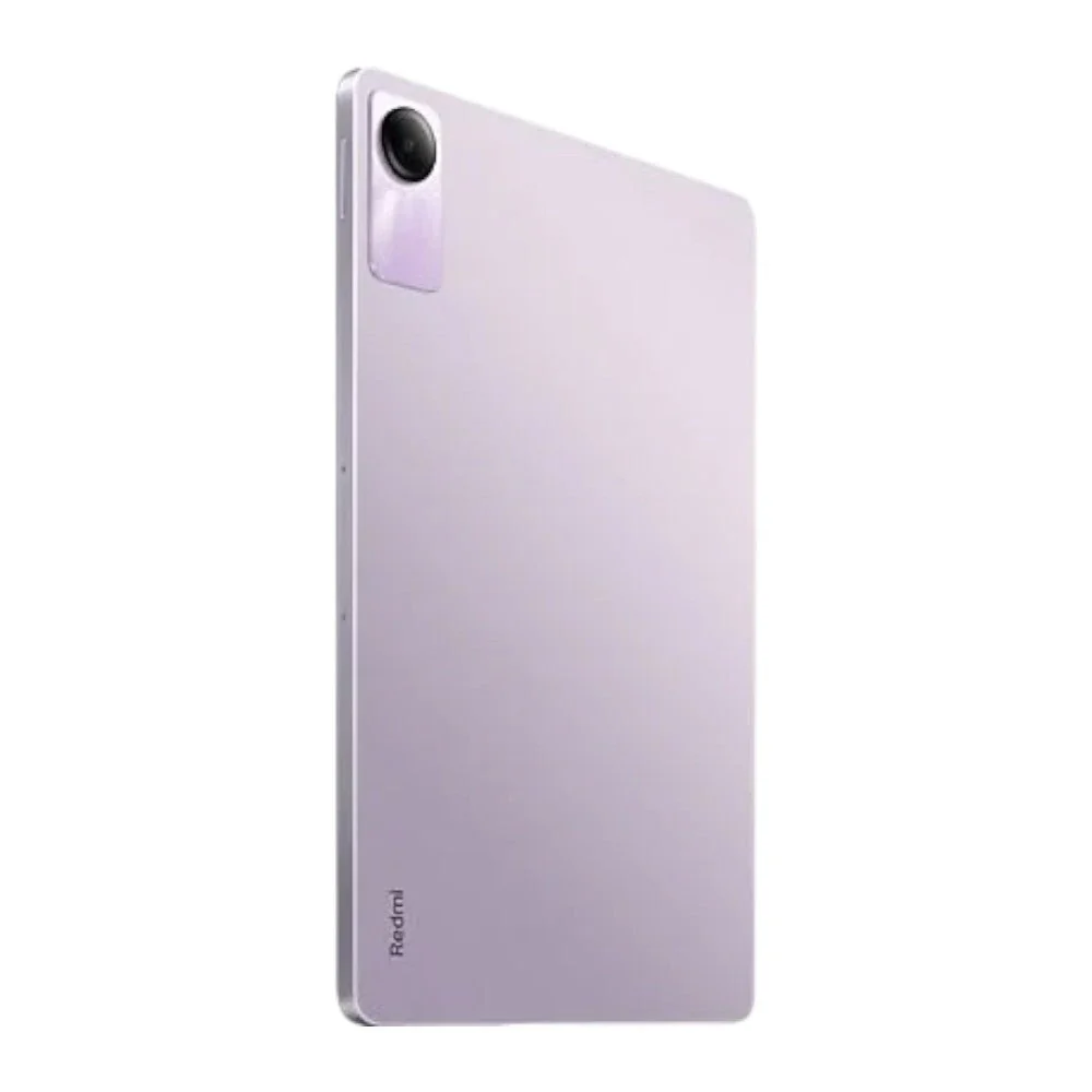 Xiaomi Redmi Pad SE / RAM 4GB / 128GB / Purpura - Image 6