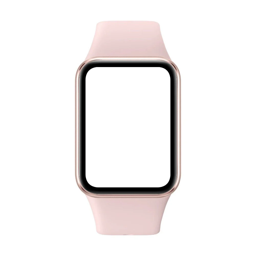 Xiaomi Smart Band 9 Pro / Rosado - Image 2