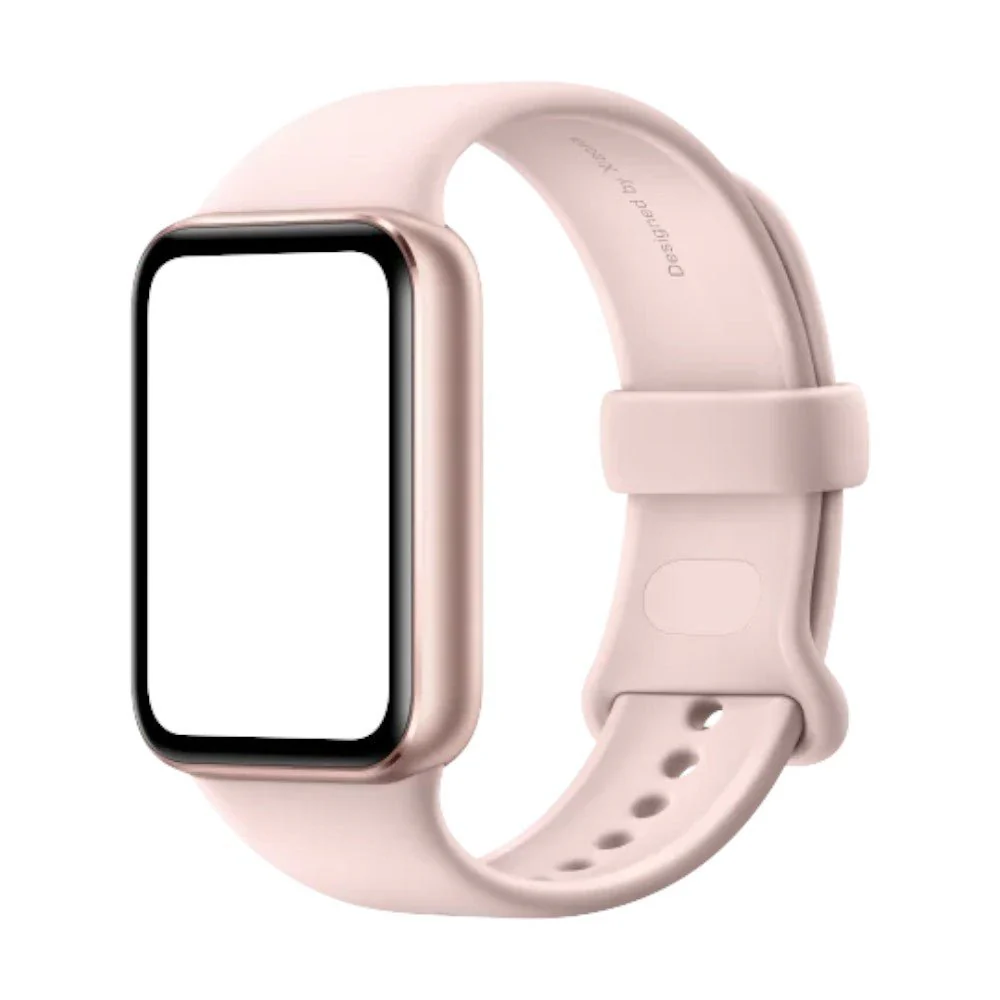 Xiaomi Smart Band 9 Pro / Rosado - Image 3