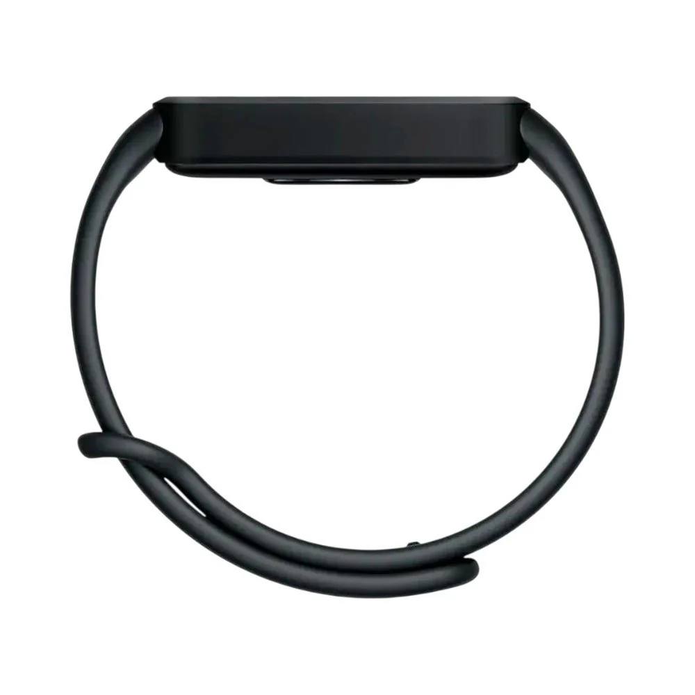 Xiaomi Smart Band Active 9 / Negro - Image 3